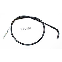 A1 Powerparts Clutch Cable 52-190-20 for Suzuki GSX-R600 GSXR600 1997-2000