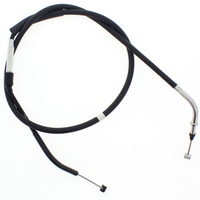 A1 Powerparts for Suzuki LT-Z 400 Quadsport 2003-2014 ATV Clutch Cable 52-232-20
