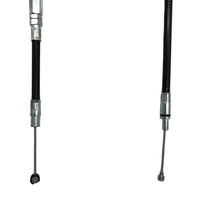 A1 Powerparts Clutch Cable 52-244-20 for Suzuki RM125 RM 125 2004-2011