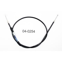 A1 Powerparts Hot Start Cable for Suzuki RM-Z 450 RMZ450 2006-2007