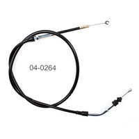 A1 Powerparts Clutch Cable 52-264-20 for Suzuki RMZ250 RMZ 250 2007-2009