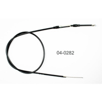 A1 Powerparts Hot Start Cable 52-282-90 for Suzuki RM-Z 450 RMZ450 2008-2012
