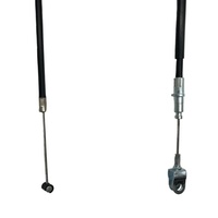 A1 Powerparts Clutch Cable 52-294-20 for Suzuki DRZ125L DRZ 125L Big Wheel 2003-2014