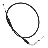 Clutch Cable for Suzuki DRZ400 00 to 03 DRZ400E 00 -21 DRZ400S DRZ400SM 05 to 16