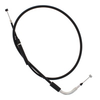 A1 Powerparts Clutch Cable 52-29F-20 for Suzuki DRZ400K DRZ 400K 2001-2004