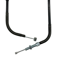 A1 Powerparts Clutch Cable 52-306-20 for Suzuki GSX-R600 2004-2005