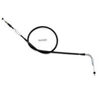 A1 Powerparts Clutch Cable 52-320-20 for Suzuki RM-X 450Z 2010-2014