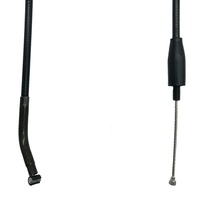 Clutch Cable for Suzuki GS500E 2007 To 2014