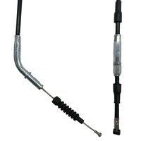 A1 Powerparts Clutch Cable 52-338-20 for Suzuki RMZ250 RMZ 250 2013-2015
