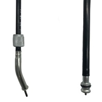 Speedo Cable for Suzuki DR350 Non Adr 1990 To 1999 | DR350Se 1994 To 1999