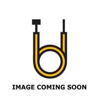 A1 Powerparts Speedo Cable 52-402-50 for Suzuki DR250R DR 250R 1998-2000