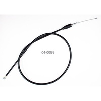A1 Powerparts Clutch Cable 52-441-20 for Suzuki RM400 RM 400 1978