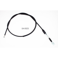 Aftermarket Clutch Cable for Suzuki GSX1100Es 1983 1984