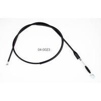 Clutch Cable for Suzuki GS1150 1983 1984 1985 | GS850Gl 1982 1983 1984