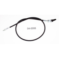 Speedo Cable