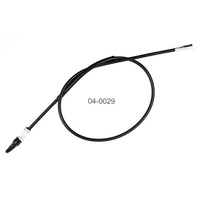 Speedo Cable