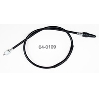 Speedo Cable