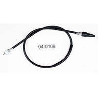 A1 Powerparts Speedo Cable 52-455-50 for Suzuki GSX750F GSX 750F 1989-1997