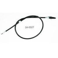 Speedo Cable