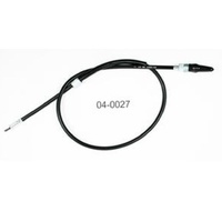 A1 Powerparts Speedo Cable 52-473-50 for Suzuki DR500 DR 500 1981-1984