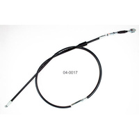 Clutch Cable