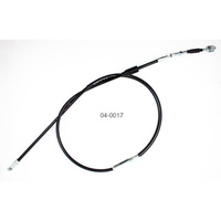 Aftermarket Clutch Cable for Suzuki GS850Gl 1979 1980 1981 | GSX750E 1980 1981