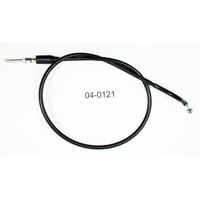 Clutch Cable
