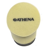 Athena Air Filter
