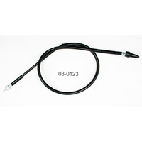 Speedo Cable for Kawasaki KDX200 1983 1984 1985 | KDX250 1982 1983 1984