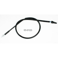 A1 Powerparts Cable 53-001-50 for Kawasaki KDX200 KDX 200 1983-1985