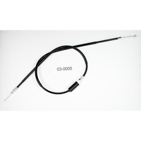 A1 Powerparts Clutch Cable 53-005-20 for Kawasaki Z400B Z 400B 1978-1979