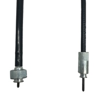 A1 Powerparts Tacho Cable 53-008-60 for Kawasaki Z1000E ST1000 Shaft Drive 1979-1980
