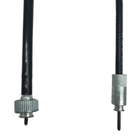 A1 Powerparts Tacho Cable 53-008-60 for Kawasaki Z400B Z 400B 1978-1979