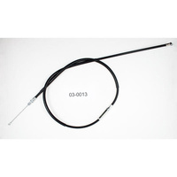 Aftermarket Clutch Cable for Kawasaki KX125 1978 1979 | KX250 1978 1979