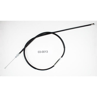 A1 Powerparts Clutch Cable 53-013-20 for Kawasaki Z 440 A/D 1980-1981