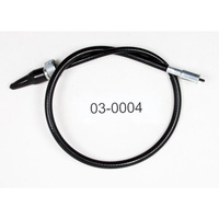 A1 Powerparts Tacho Cable 53-015-60 for Kawasaki Z1000A Z 1000A 1977-1980