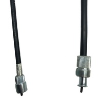 A1 Powerparts Tacho Cable 53-019-60 for Kawasaki Z750 Z 750 Twin 1976-1979