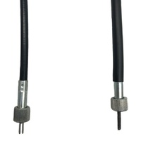 A1 Powerparts Cable 53-020-50 for Kawasaki KDX175 KDX 175 1980-1982