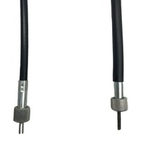 A1 Powerparts Cable 53-020-50 for Kawasaki Z400 S 1975-1977