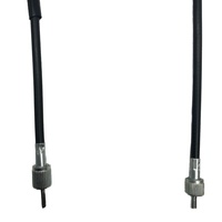 A1 Powerparts Speedo Cable 53-025-50 for Kawasaki GPZ250R EX250E 1986-1987