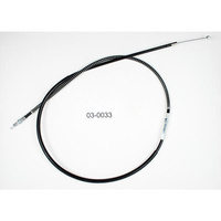 A1 Powerparts Clutch Cable 53-033-20 for Kawasaki Z650 Z 650 1981-1983