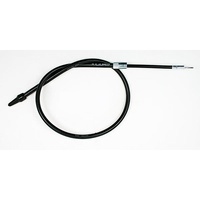 A1 Powerparts Speedo Cable 53-048-50 for Kawasaki GPZ750 Twin Shock 1981-1982