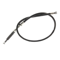 Diff Lock Cable
