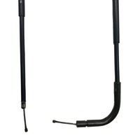 Choke Cable