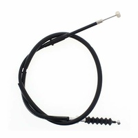Clutch Cable for Kawasaki KE100 1984 1985 1986 1987 1988 1989 1990 1991 1992 to 2001
