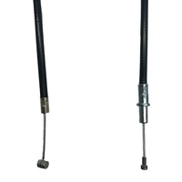 A1 Powerparts Clutch Cable 53-087-20 for Kawasaki GPZ550 GPZ 550 1980-1981