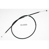 Clutch Cable for Kawasaki KX250 1983 1984 1985 1986 | Kdx250 1982 1983 1984