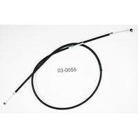 A1 Powerparts Clutch Cable 53-103-20 for Kawasaki KX250 KX 250 1983-1986