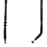 A1 Powerparts Clutch Cable 53-105-20 for Kawasaki ZR550 ZR 550 1983-1984