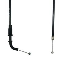 Throttle Cable for Kawasaki GPZ1100 1981 1982 | GPZ1100 1983 to 1985